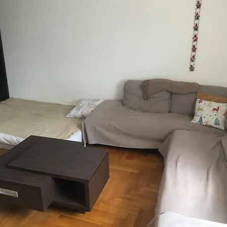 For Rent